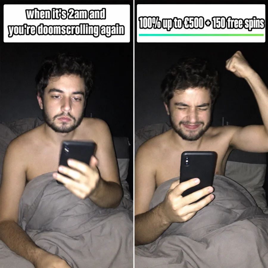 native-insider--deadpan-meme-template--wb-1
