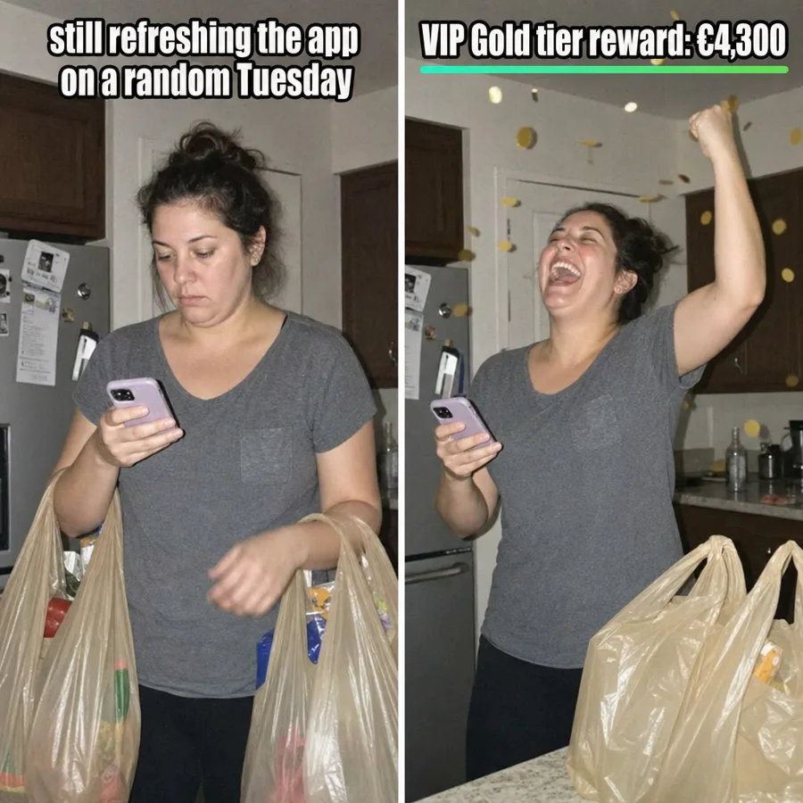 native-insider--deadpan-meme-template--wb-2