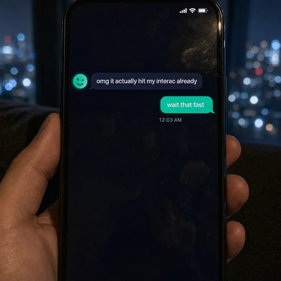 native-insider--group-chat-screenshot--fs-1