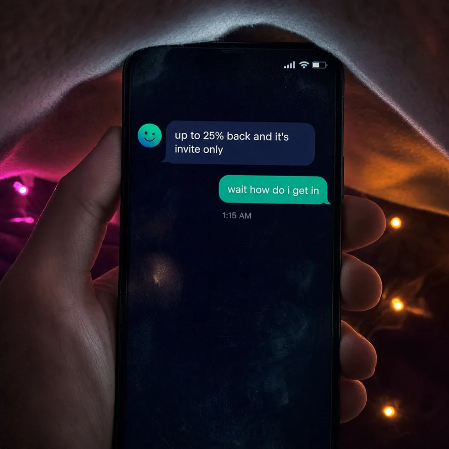 native-insider--group-chat-screenshot--fs-2