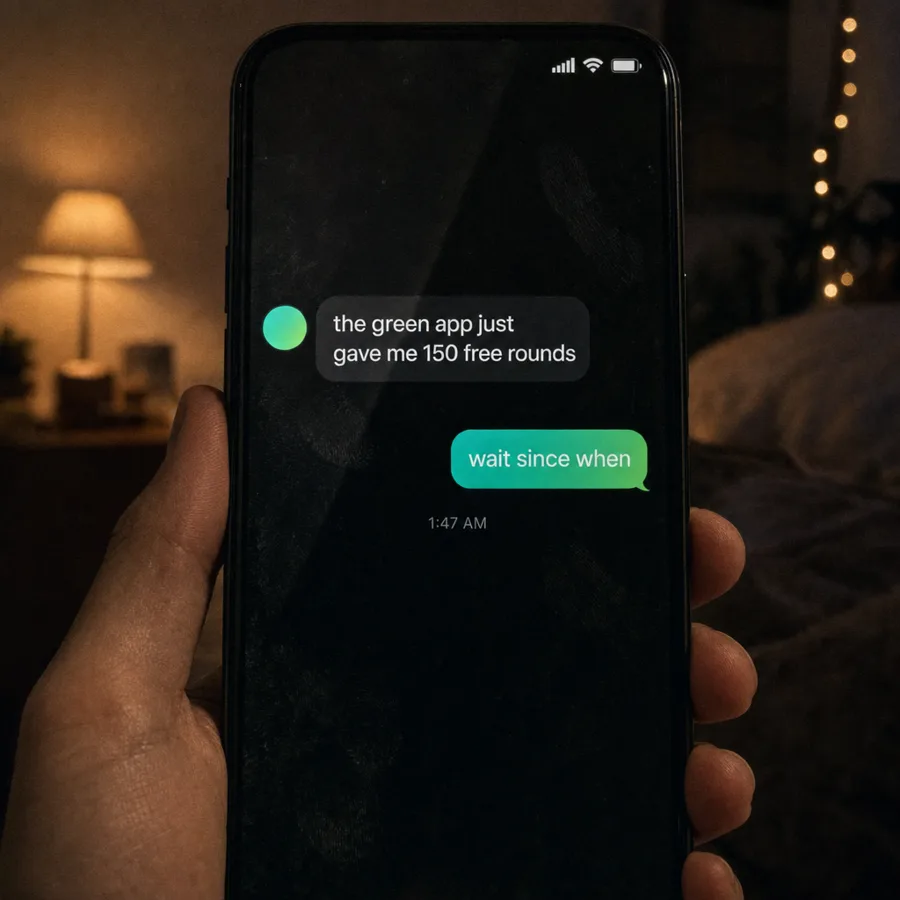 native-insider--group-chat-screenshot--wb-1