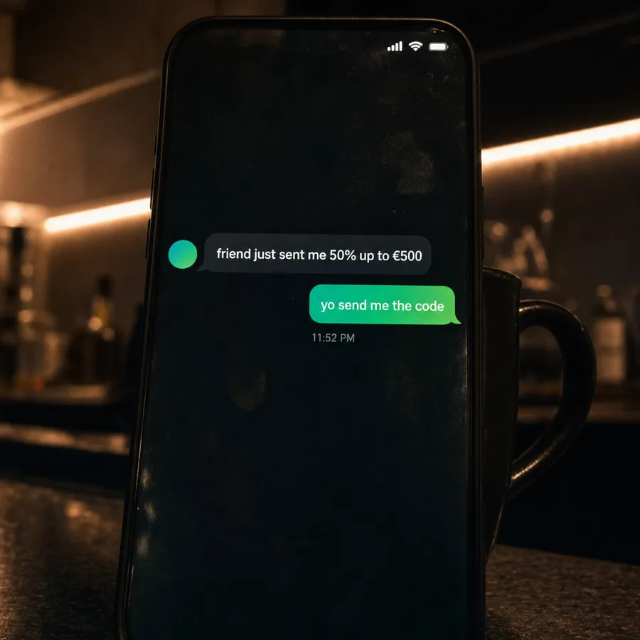 native-insider--group-chat-screenshot--wb-2