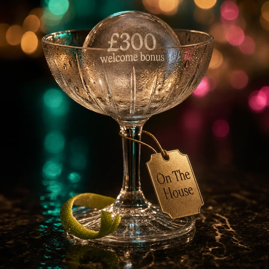 premium-lifestyle--the-nightcap-number--fs-1