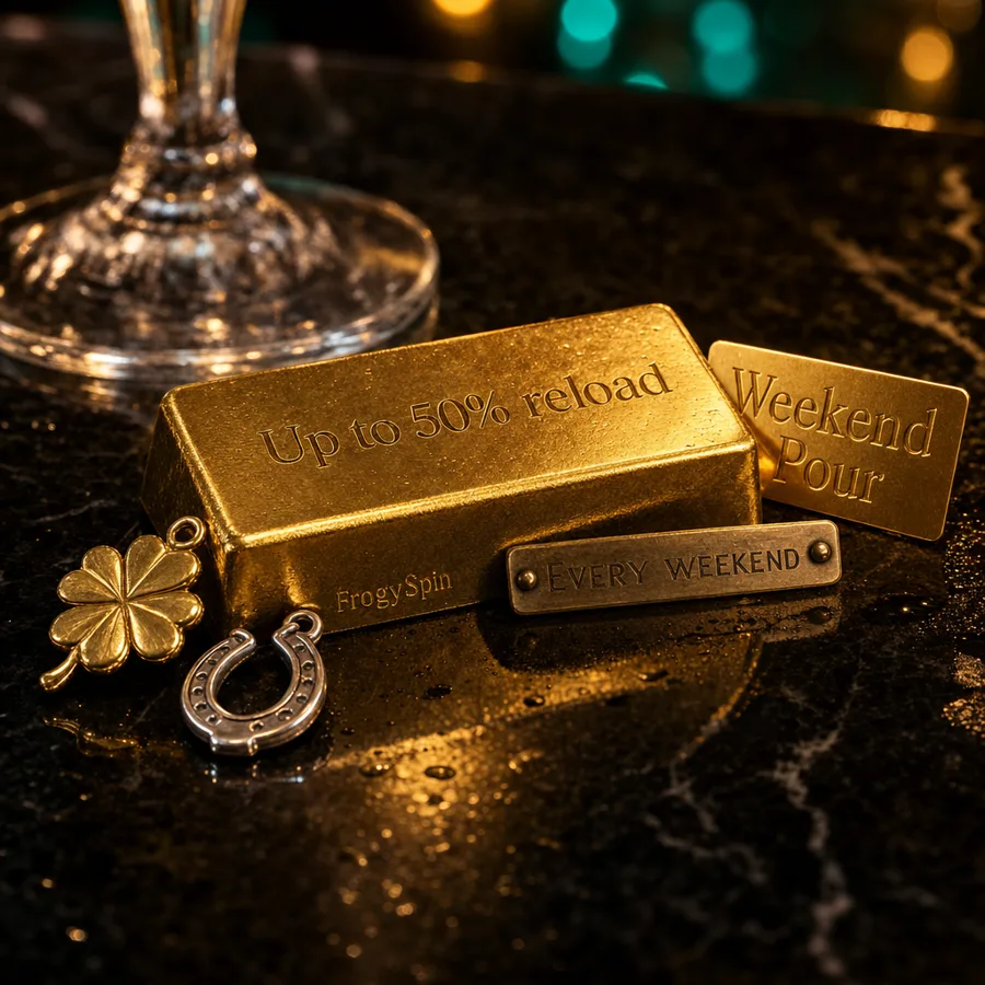 premium-lifestyle--the-nightcap-number--fs-2