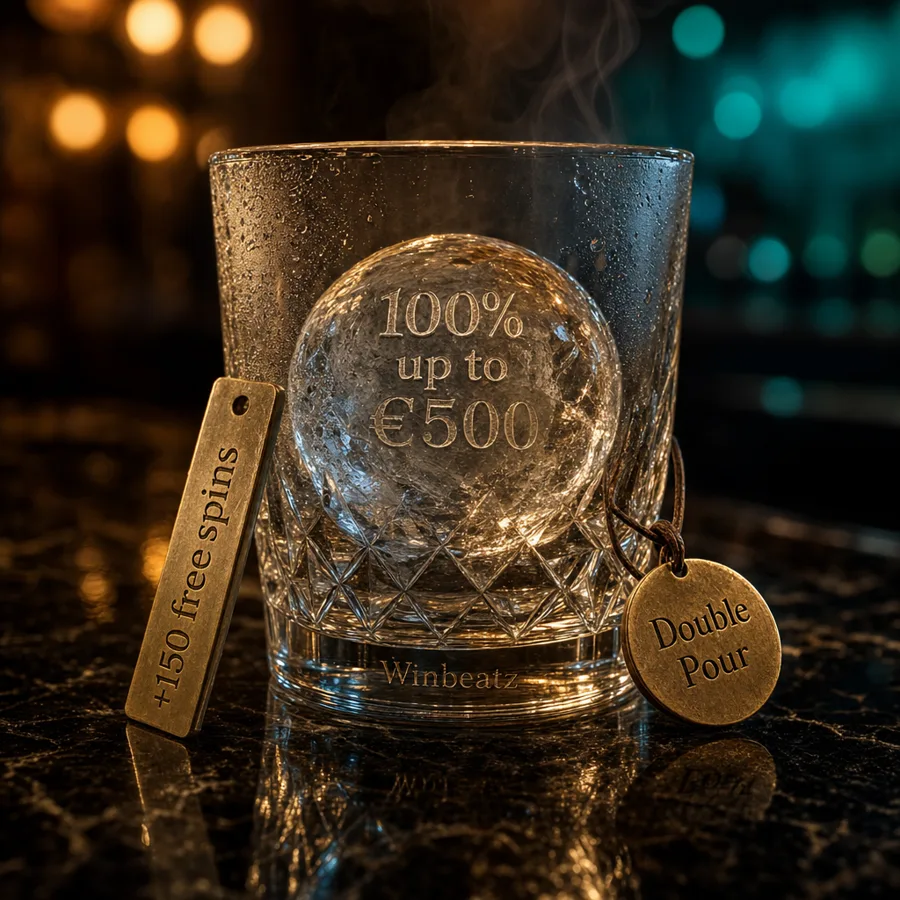 premium-lifestyle--the-nightcap-number--wb-1