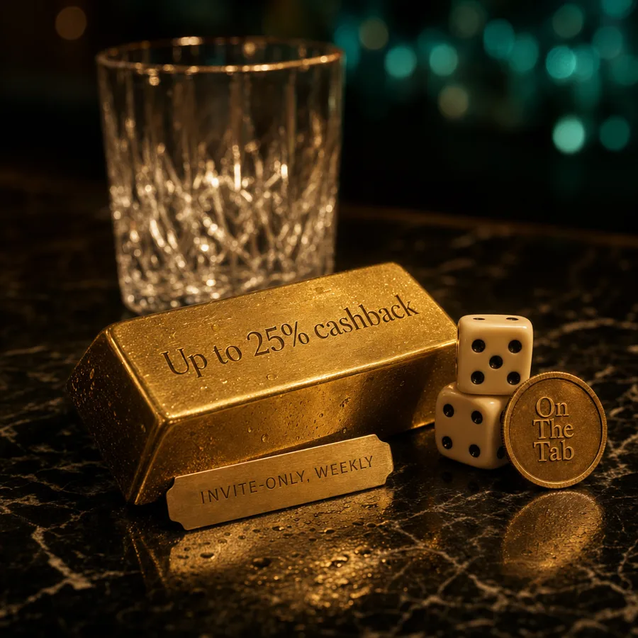 premium-lifestyle--the-nightcap-number--wb-2