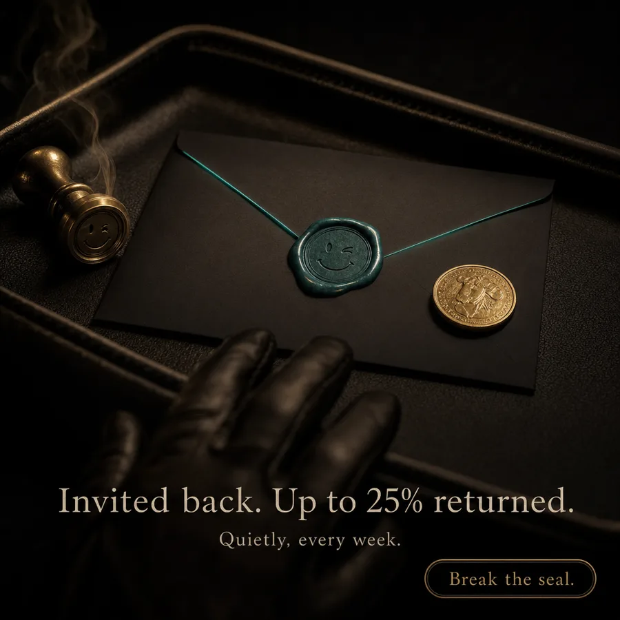 premium-lifestyle--velvet-hour--fs-2