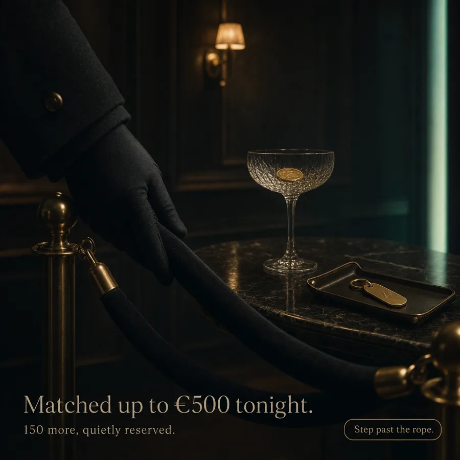 premium-lifestyle--velvet-hour--wb-1