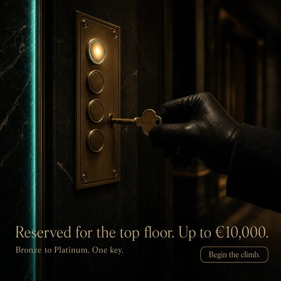 premium-lifestyle--velvet-hour--wb-2