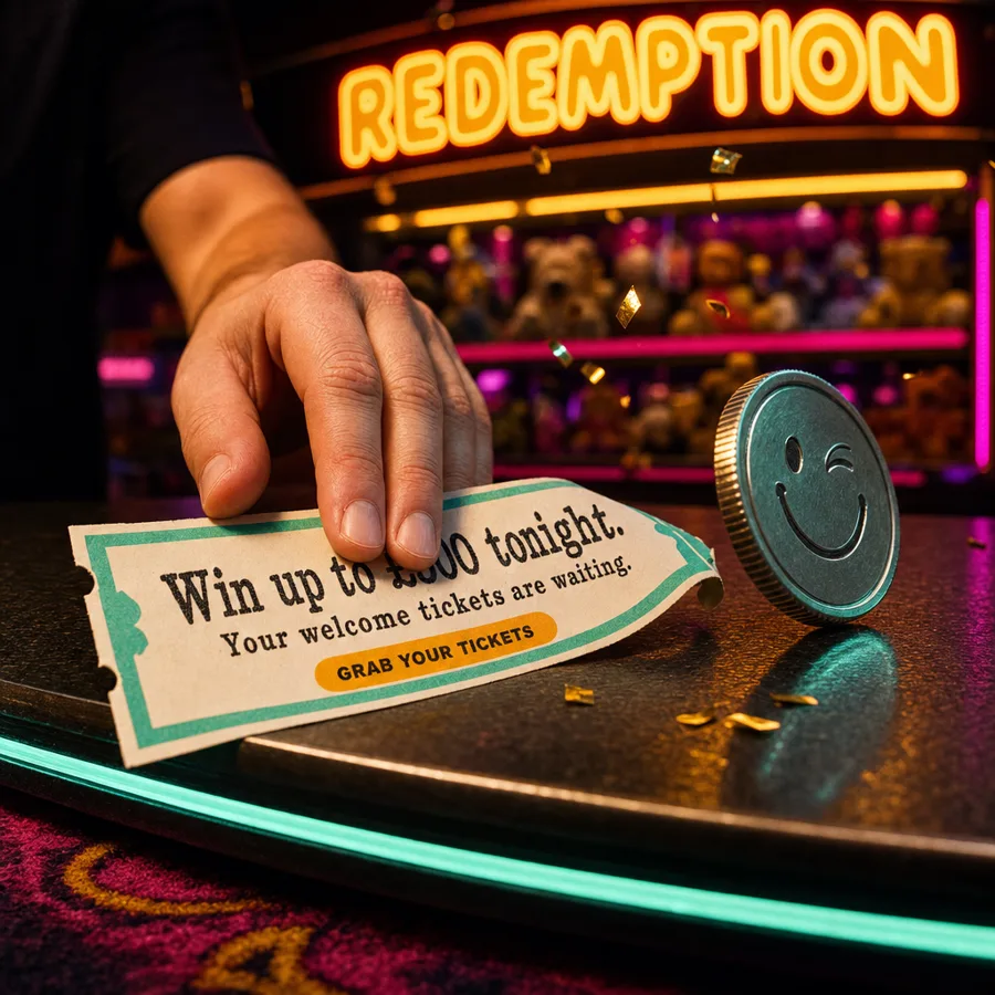 retro-adjacent--arcade-token-redemption--fs-1