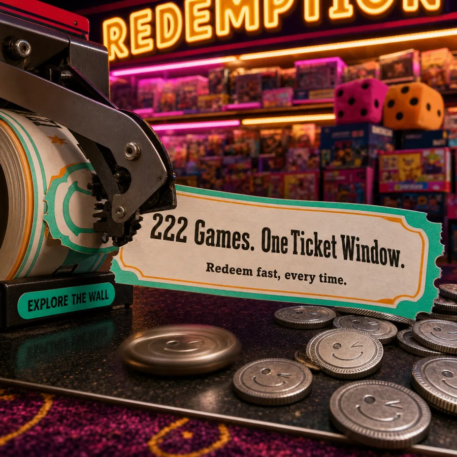 retro-adjacent--arcade-token-redemption--fs-2