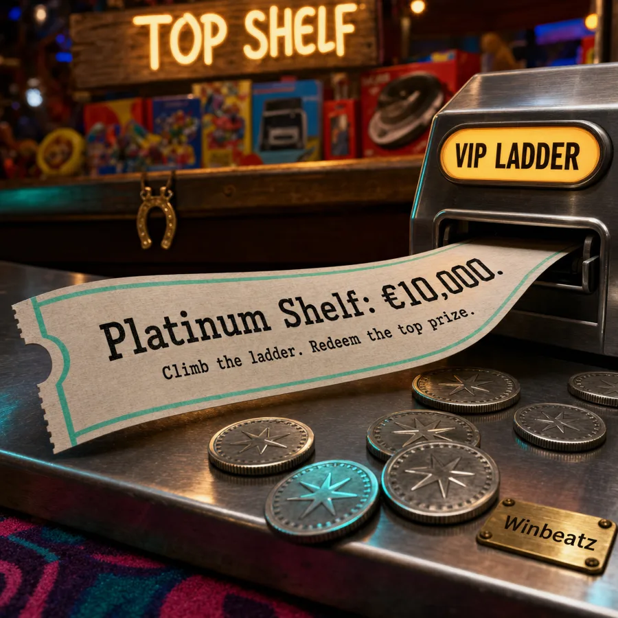retro-adjacent--arcade-token-redemption--wb-2