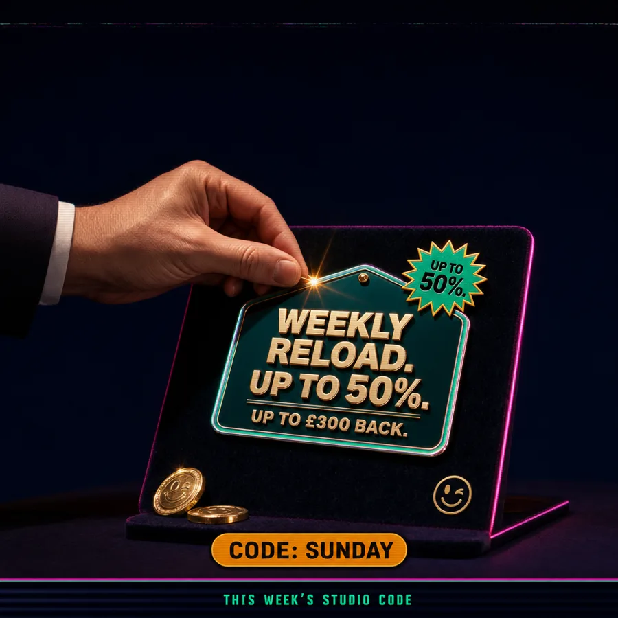 retro-adjacent--vhs-teleshopping-infomercial--fs-2
