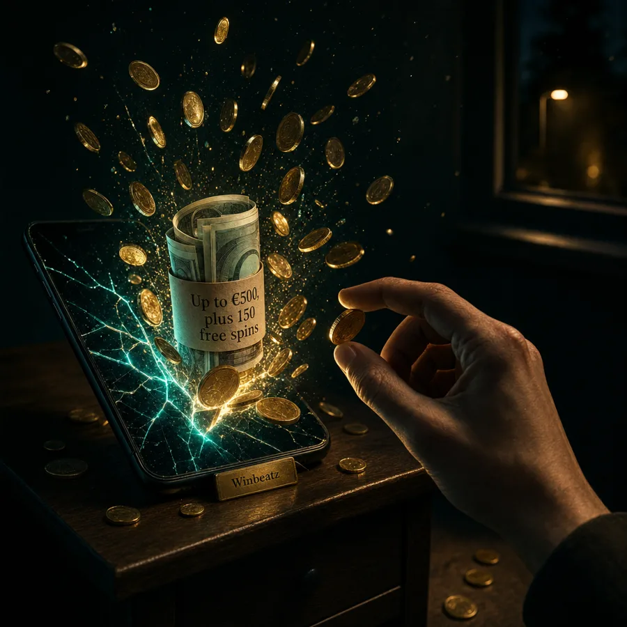 surreal-scene--coin-portal-eruption--wb-1