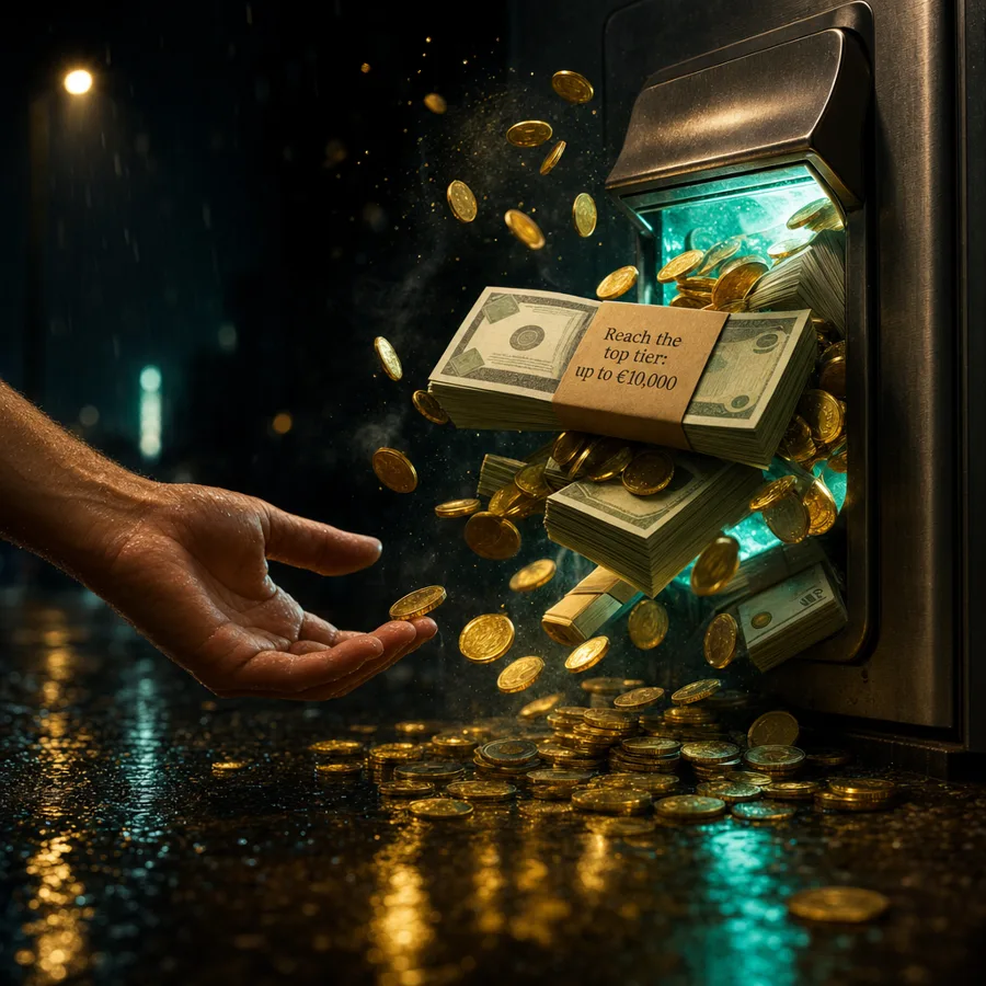 surreal-scene--coin-portal-eruption--wb-2